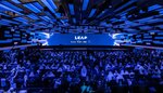 LEAP 2026 to Open in Riyadh on August 31