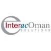 InteracOman e-Solutions