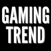 Gaming Trend