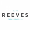 Clive Reeves Public Relations