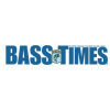 Bass Times