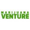 Marijuana Venture