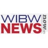 WIBW NEWS