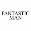 Fantastic Man