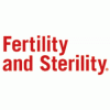 Fertility and Sterility