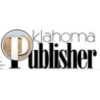 Oklahoma Publisher