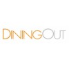 DiningOut