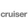Cruiser