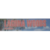 Laguna Woods Globe