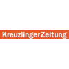Kreuzlinger Zeitung