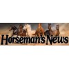 Horseman's News