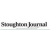 Stoughton Journal