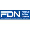 Focus Daily News