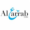 AL Arrab
