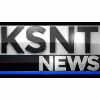 KSNT News