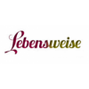 Lebensweise