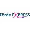 Förde Express