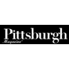 Pittsburgh Magazine