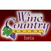Spotlight's Wine Country Guide