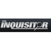 The Inquisitor
