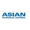 Asian Technical Textiles