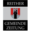 Reither Gemeindezeitung