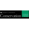Conservation