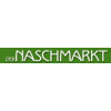 Der Naschmarkt
