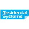 Residential Systems