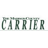 Madison County Carrier