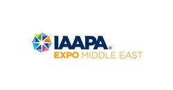 IAAPA Expo Middle East