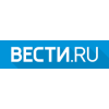 Vesti.ru
