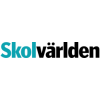Skolvärlden