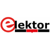 Elektor Magazine
