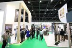 Global Wood & Wood Products Market to Reach Nearly $964 Billion by 2027, Driven by Smart Manufacturing and Material Innovation