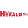 Big Spring Herald