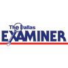 The Dallas Examiner