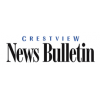 Crestview News Bulletin