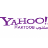 Yahoo Maktoob
