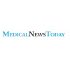 Medical News Today