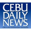 Cebu Daily News