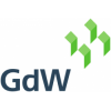 GdW-Informationen