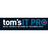 Tom's IT Pro