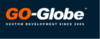 GO-Globe Custom Development