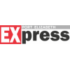 Port Elizabeth Express