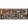 American Bungalow