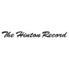 The Hinton Record