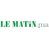 Le Matin