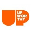 Upworthy