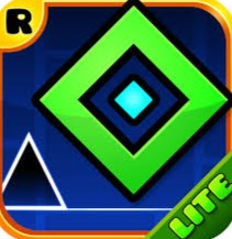 Diving into the Addictive World of Geometry Dash